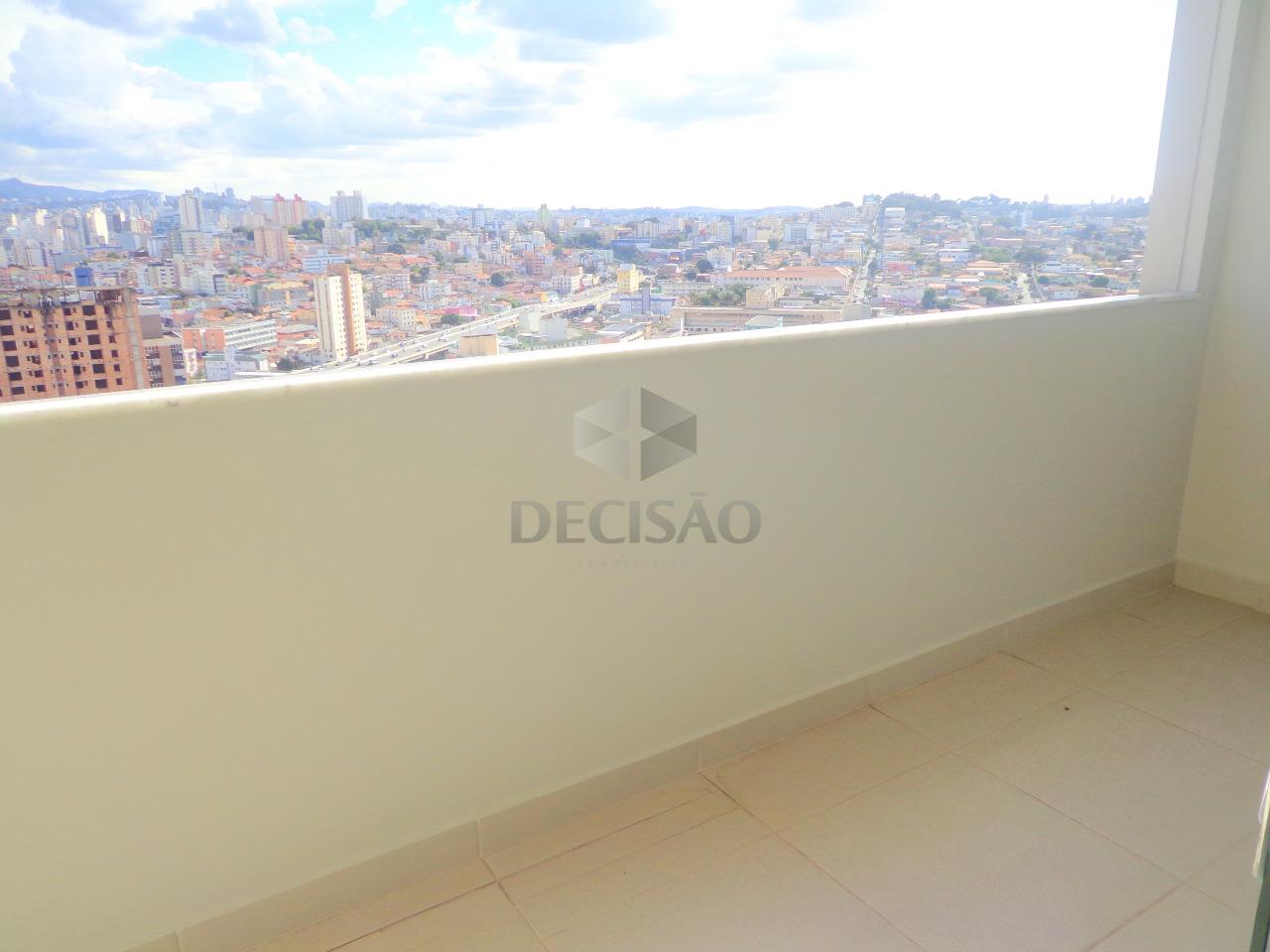 Apartamento 2 Quartos à venda no Graça: 