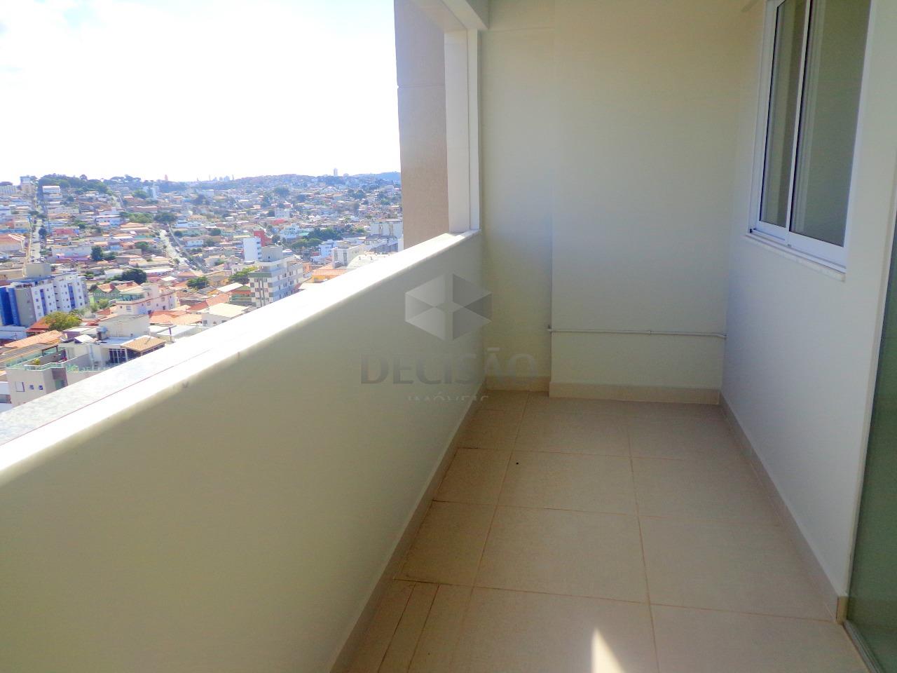 Apartamento 2 Quartos à venda no Graça: 