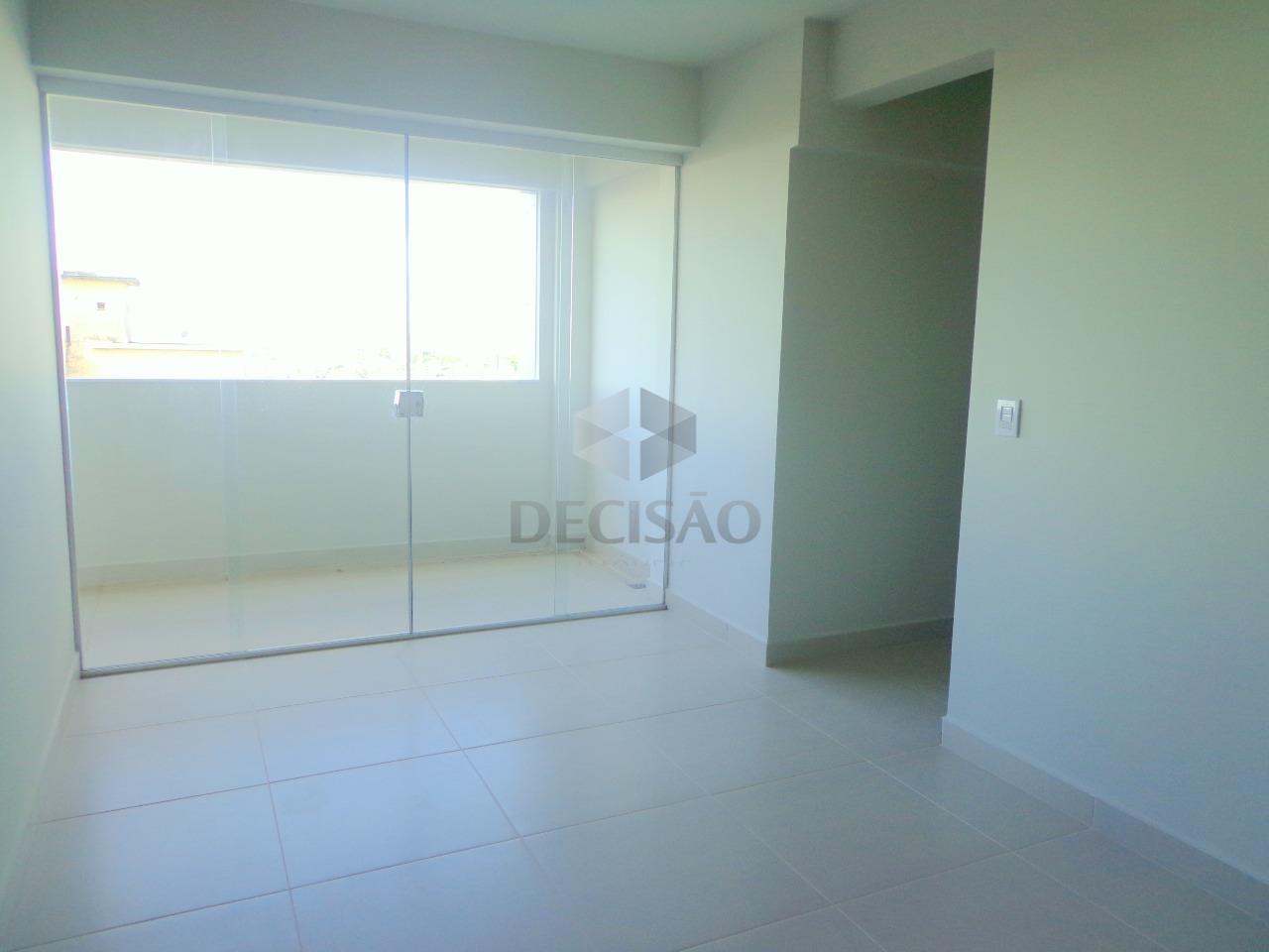 Apartamento 2 Quartos à venda no Graça: 