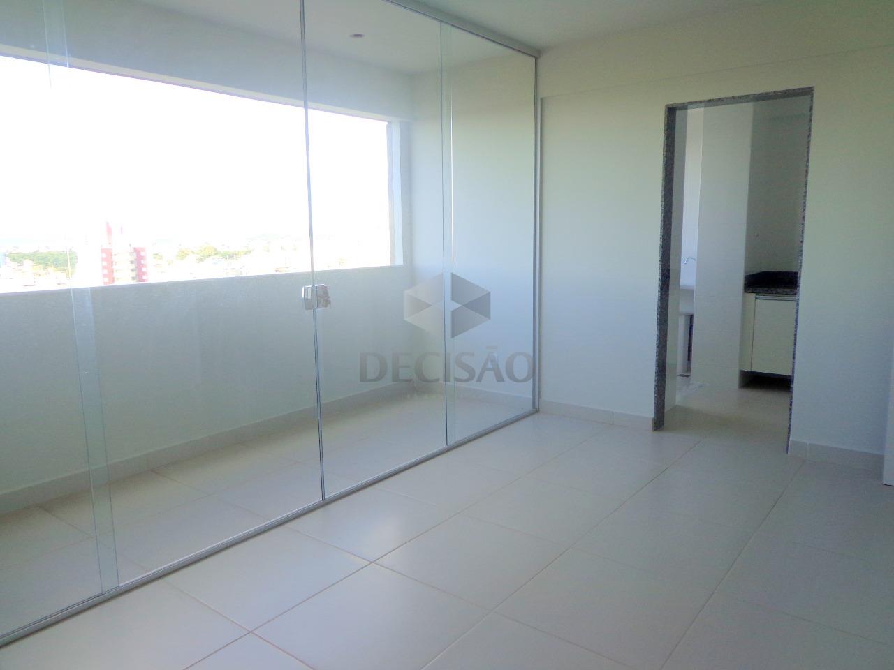 Apartamento 2 Quartos à venda no Graça: 