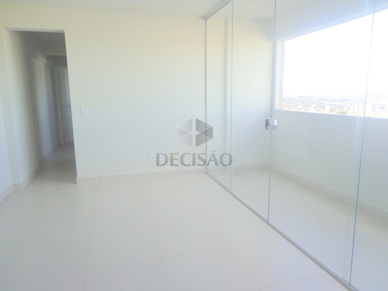 Apartamento 2 Quartos à venda no Graça: 