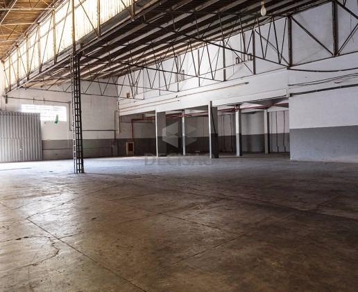 Andar corrido à venda no Bonfim: 