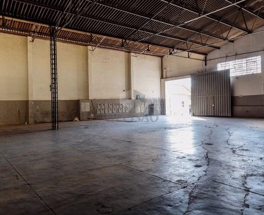 Andar corrido à venda no Bonfim: 