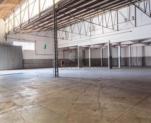 Andar corrido à venda no Bonfim: 