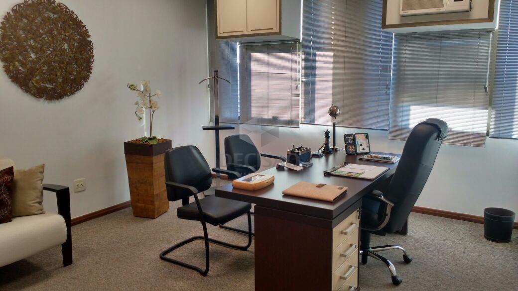 Sala à venda no Funcionarios: 