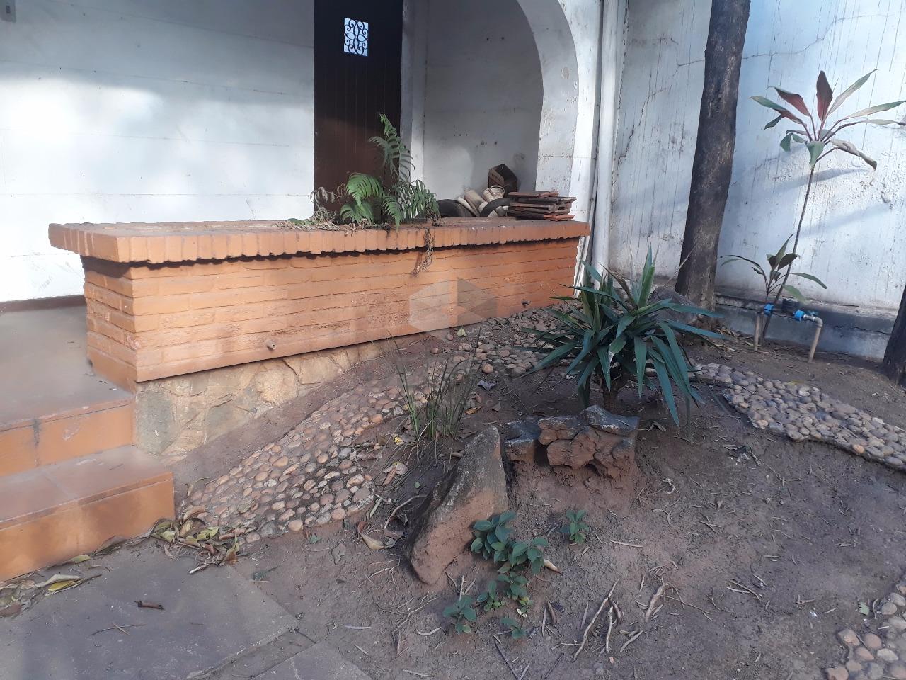 Casa à venda no Santo Antonio: 