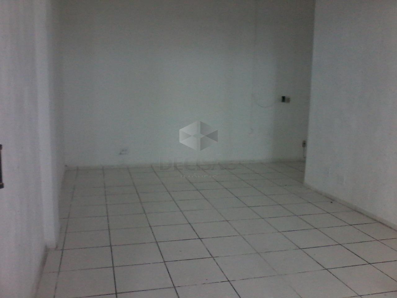 Loja à venda no Barro Preto: 