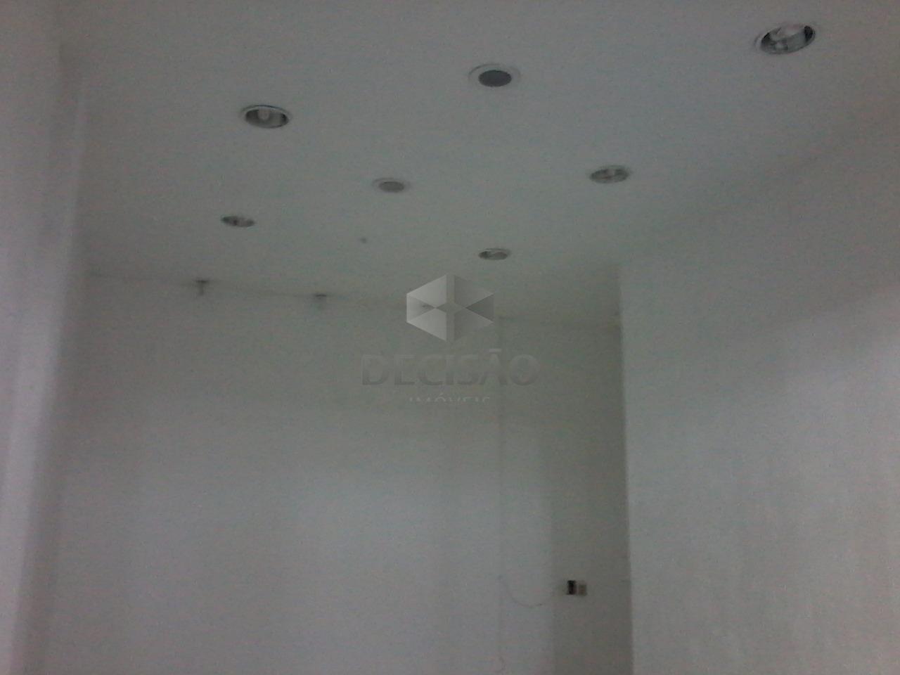 Loja à venda no Barro Preto: 