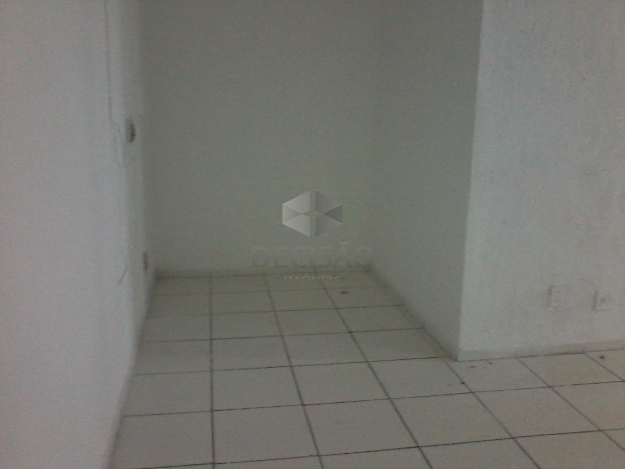 Loja à venda no Barro Preto: 