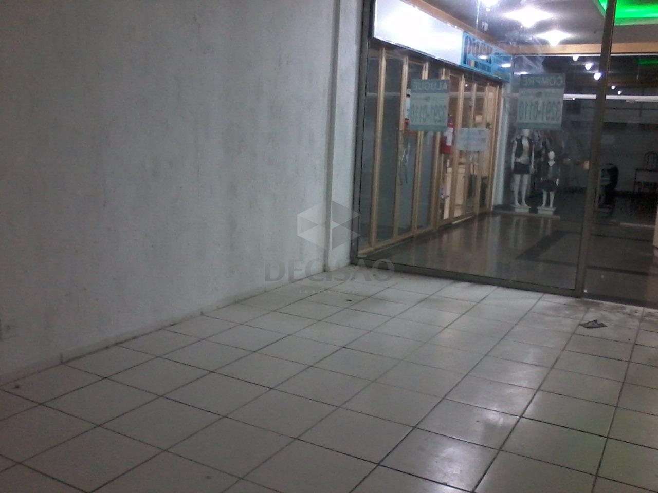 Loja à venda no Barro Preto: 