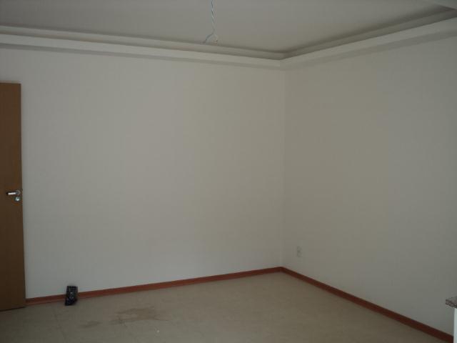 Apartamento 3 Quartos à venda no Colegio Batista: 