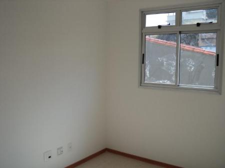 Apartamento 3 Quartos à venda no Colegio Batista: 