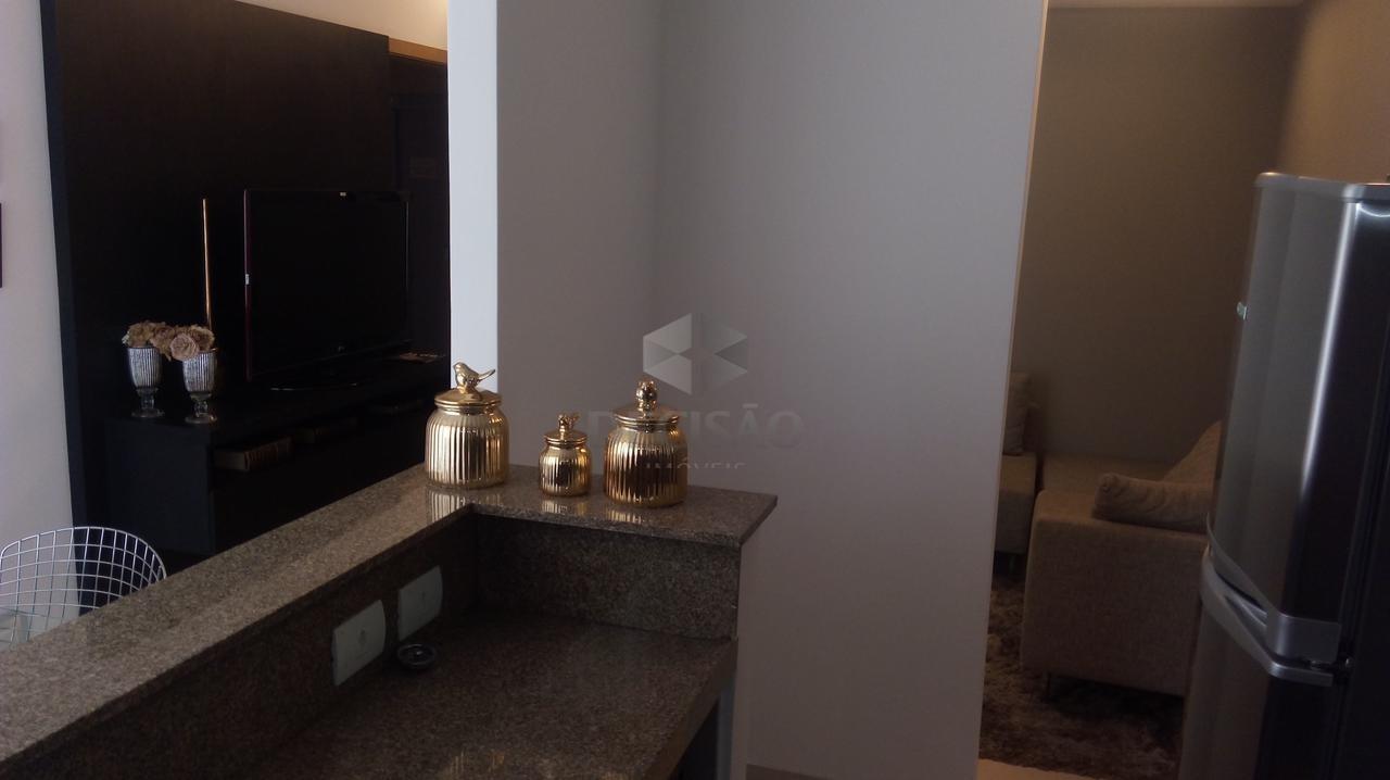 Apartamento 3 Quartos à venda no Colegio Batista: 