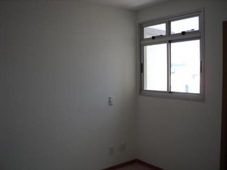 Apartamento 3 Quartos à venda no Colegio Batista: 