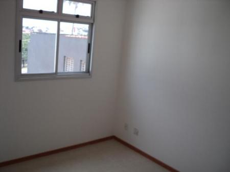 Apartamento 3 Quartos à venda no Colegio Batista: 