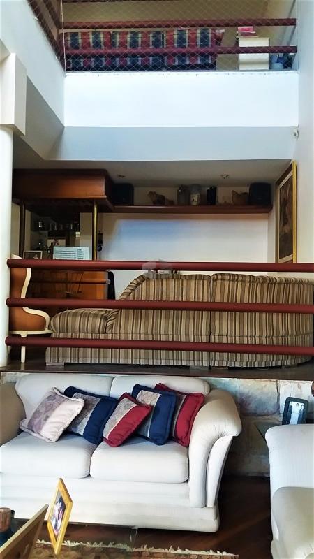 Casa à venda no Serra: 