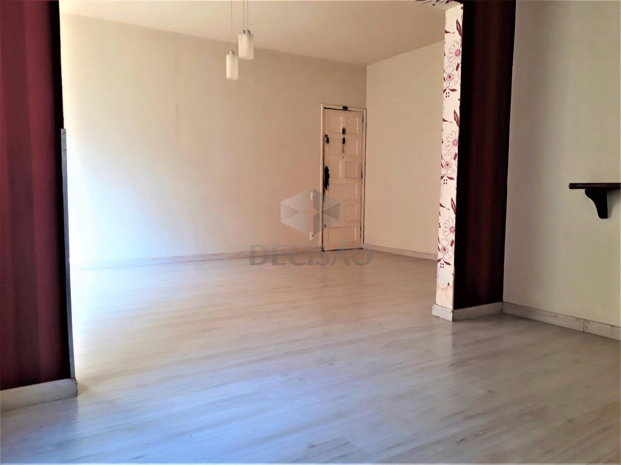 Área privativa à venda no Luxemburgo: 