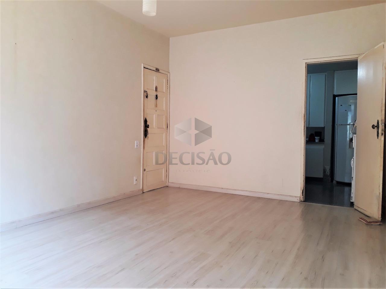 Área privativa à venda no Luxemburgo: 