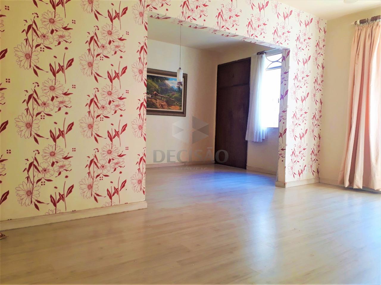 Área privativa à venda no Luxemburgo: 