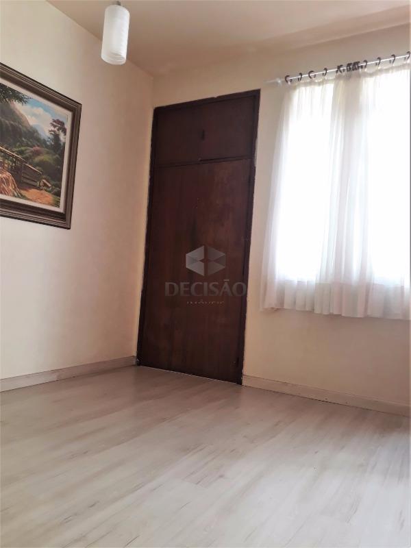 Área privativa à venda no Luxemburgo: 