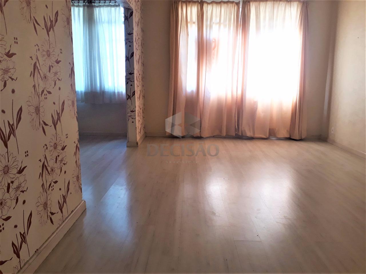 Área privativa à venda no Luxemburgo: 