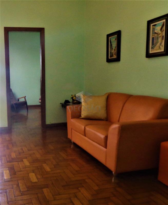 Casa à venda no Anchieta: 