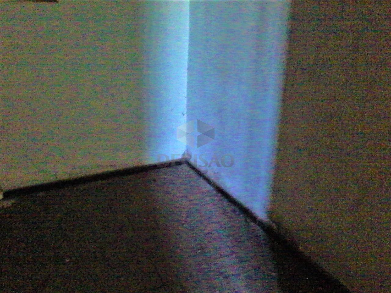 Lote à venda no Santa Tereza: 