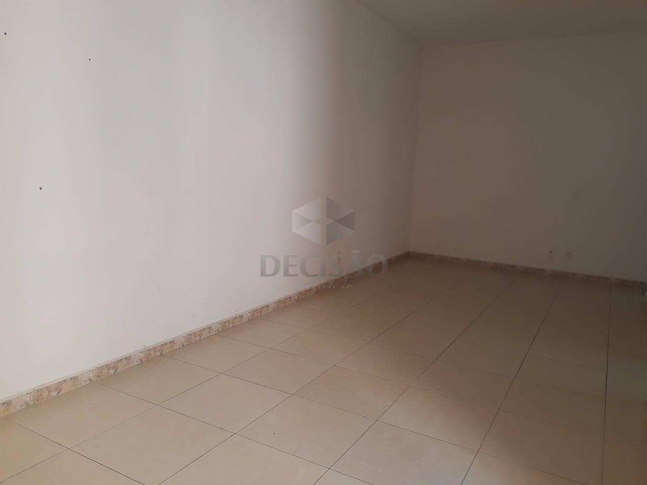 Apartamento 3 Quartos à venda no Alto Barroca: 