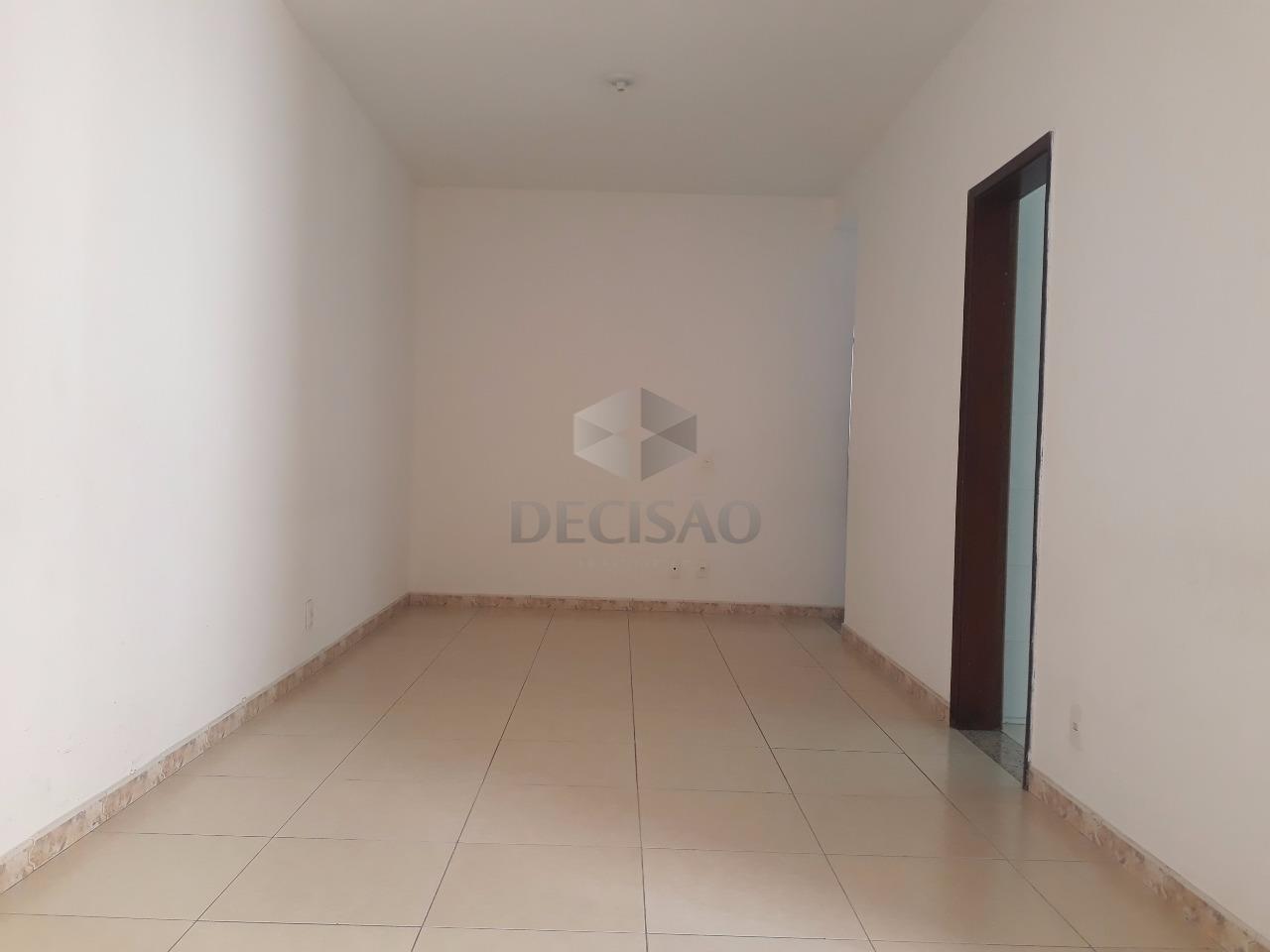 Apartamento 3 Quartos à venda no Alto Barroca: 