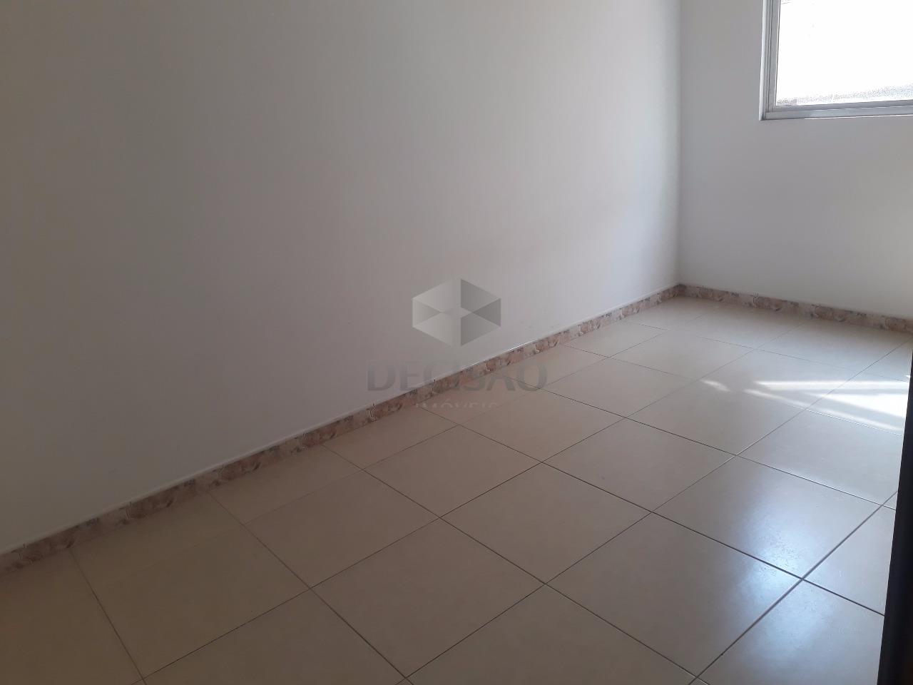 Apartamento 3 Quartos à venda no Alto Barroca: 