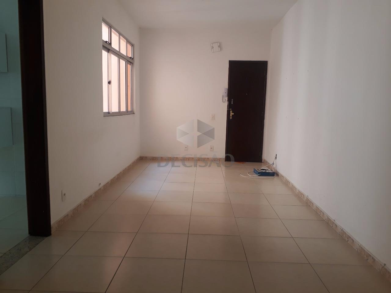 Apartamento 3 Quartos à venda no Alto Barroca: 