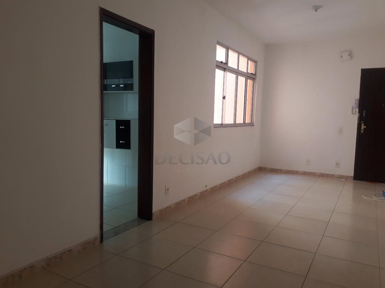 Apartamento 3 Quartos à venda no Alto Barroca: 