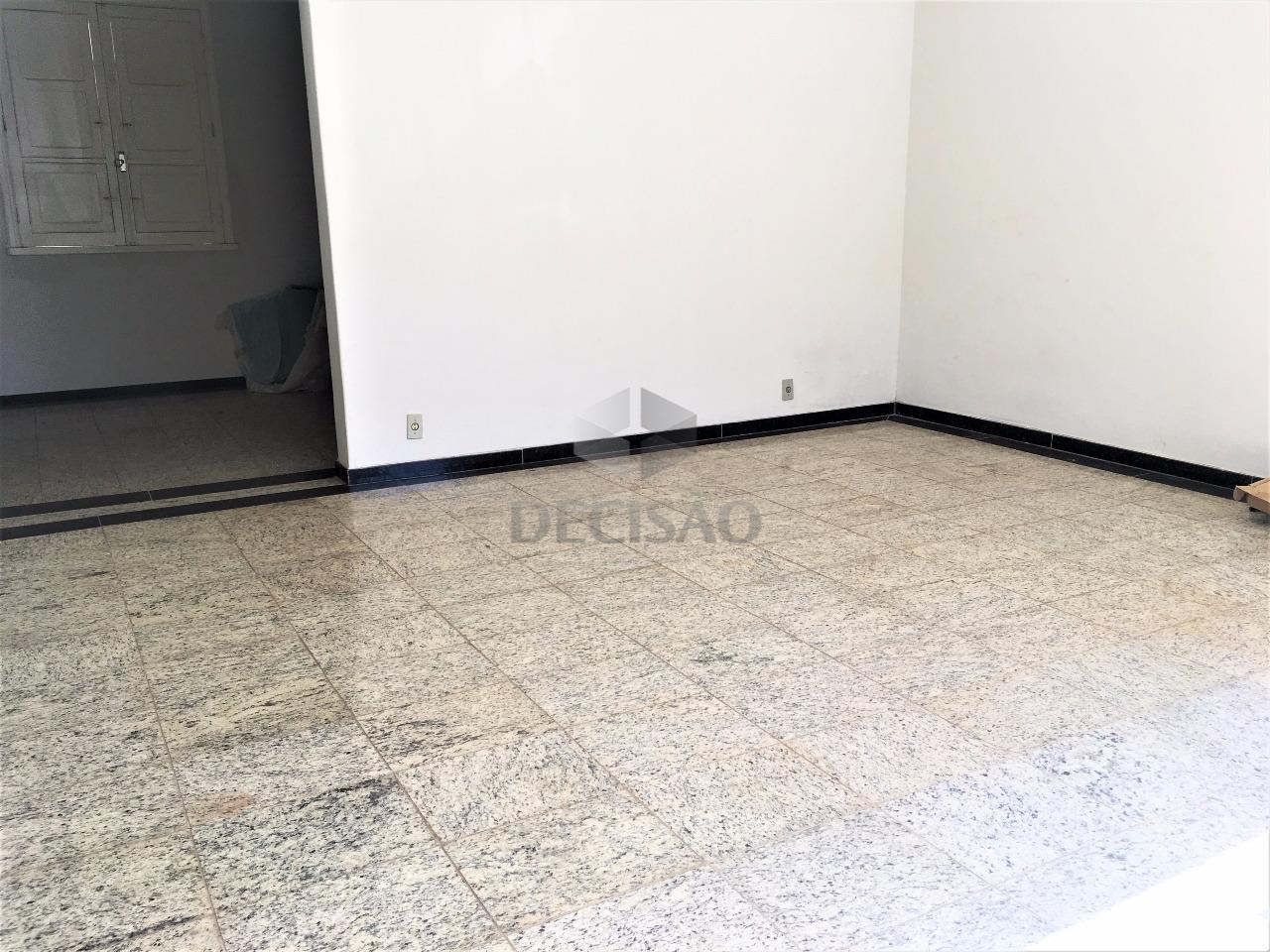 Casa à venda no Serra: 