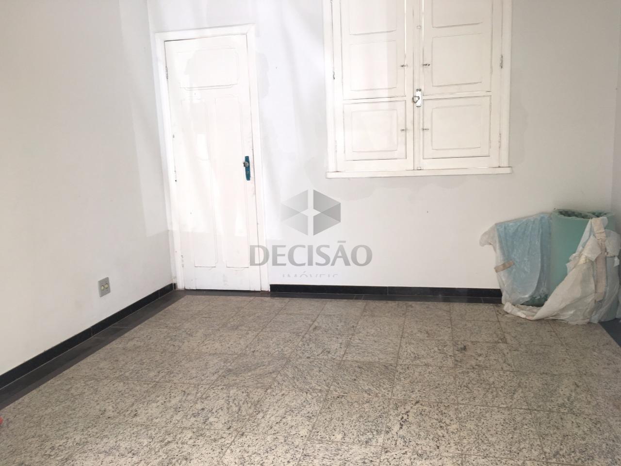 Casa à venda no Serra: 