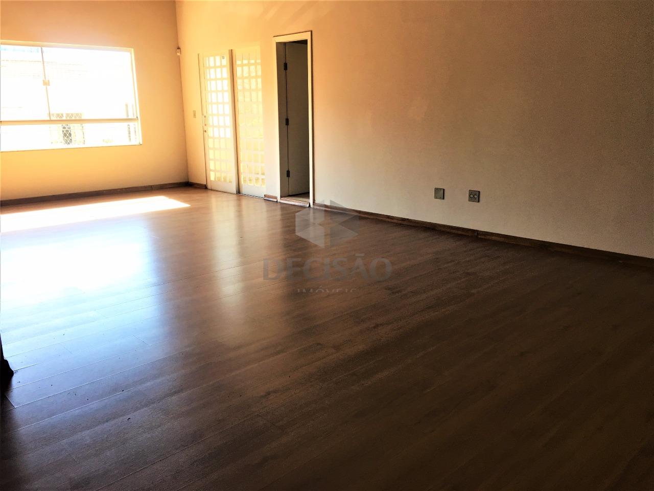 Casa à venda no Serra: 