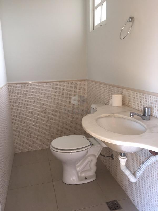 Casa à venda no Serra: 