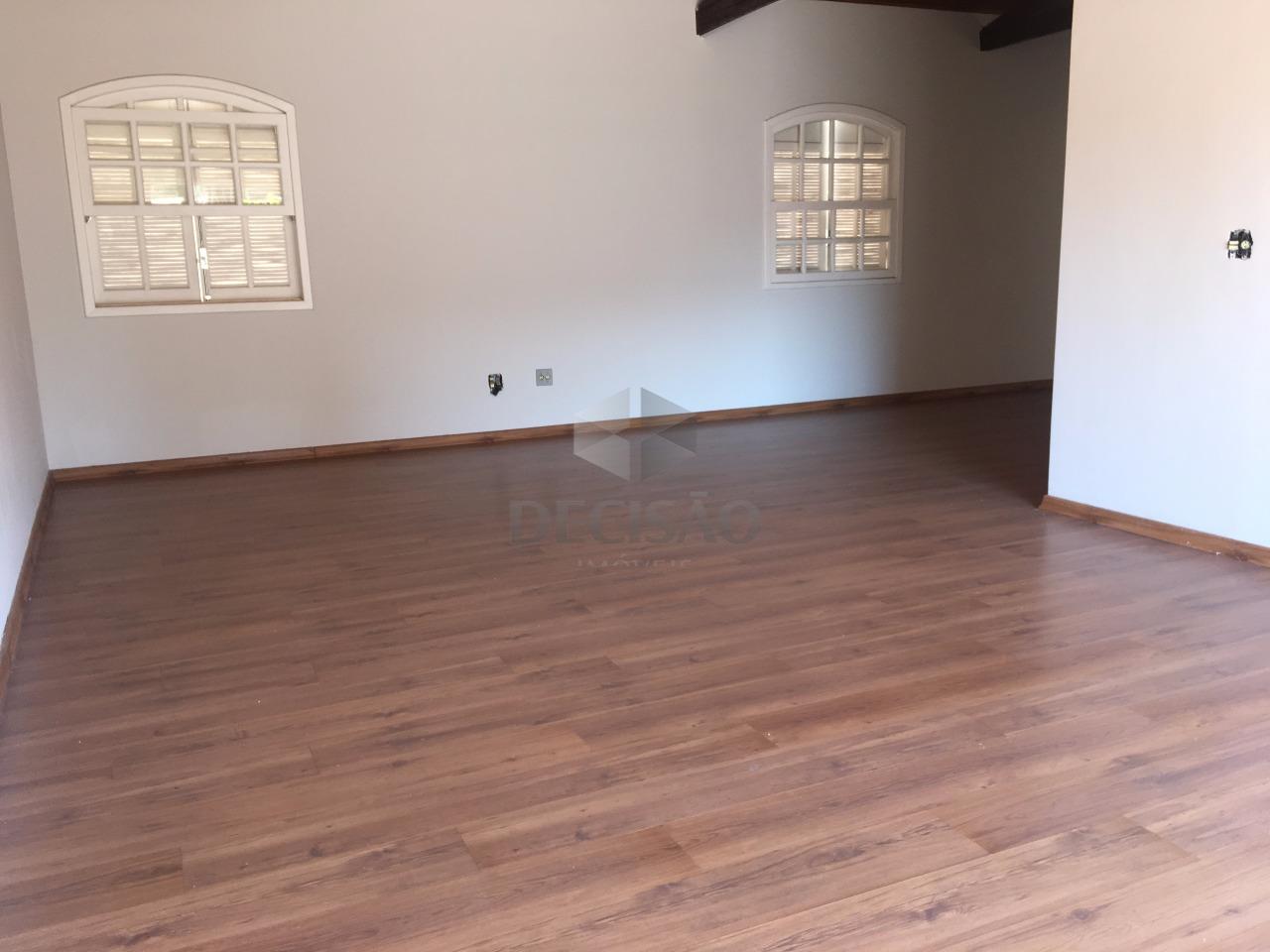 Casa à venda no Serra: 