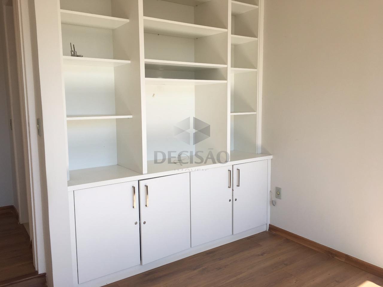 Casa à venda no Serra: 