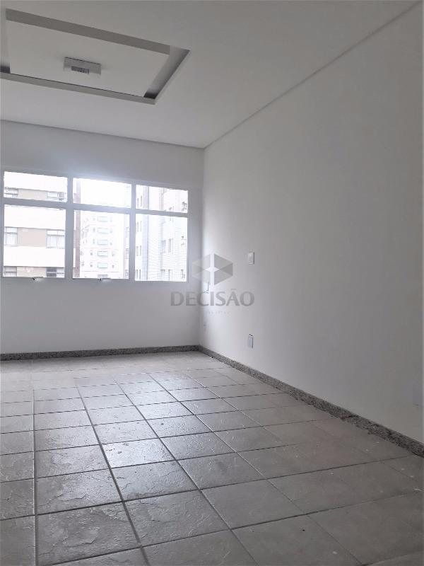 Sala à venda no Funcionarios: 