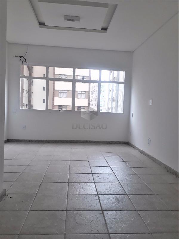 Sala à venda no Funcionarios: 