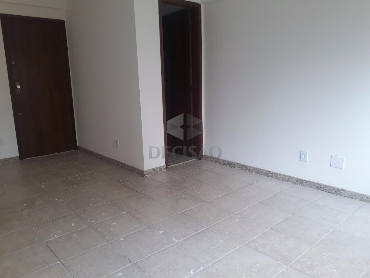 Sala à venda no Funcionarios: 