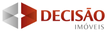 Decisão Imóveis - Sua imobiliária em Belo Horizonte
