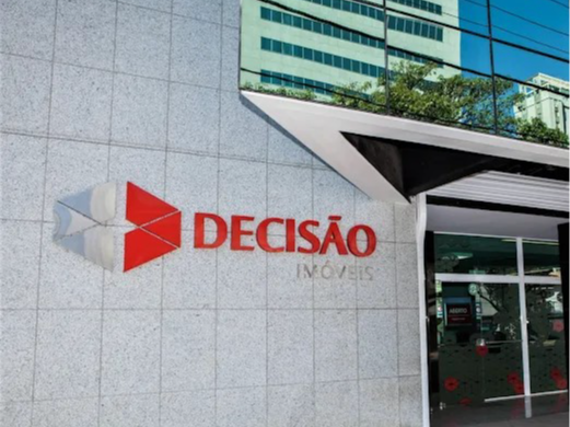 Imagem sobre a empresa