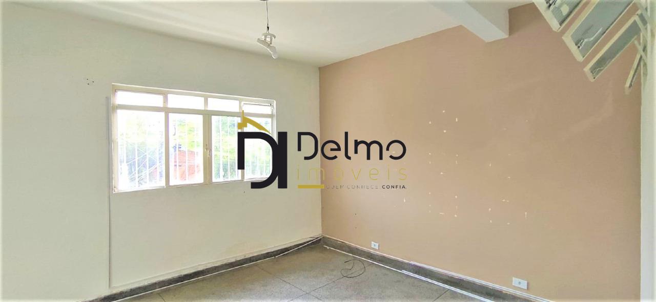 Sala para aluguel no Parque do Lago: Sala 2