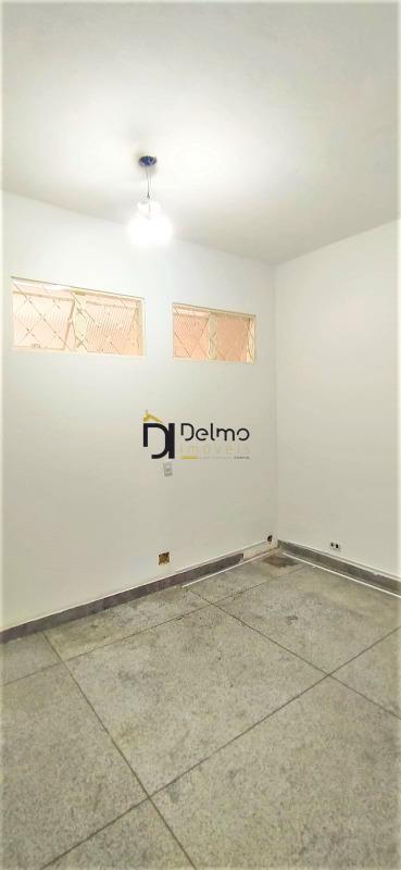 Sala para aluguel no Parque do Lago: Sala de outro ângulo 