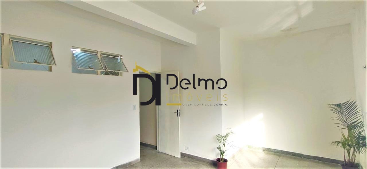 Sala para aluguel no Parque do Lago: Sala 2 de outro ângulo 