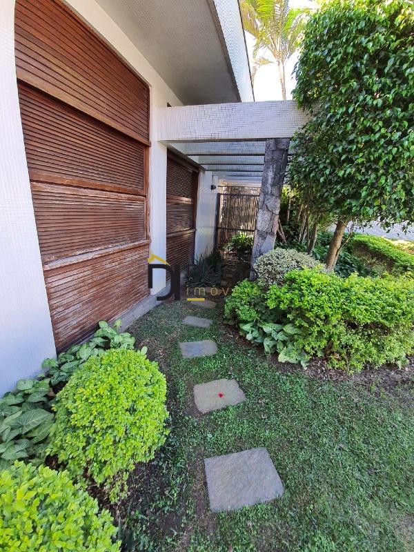 Casa à venda no Santo Amaro: 