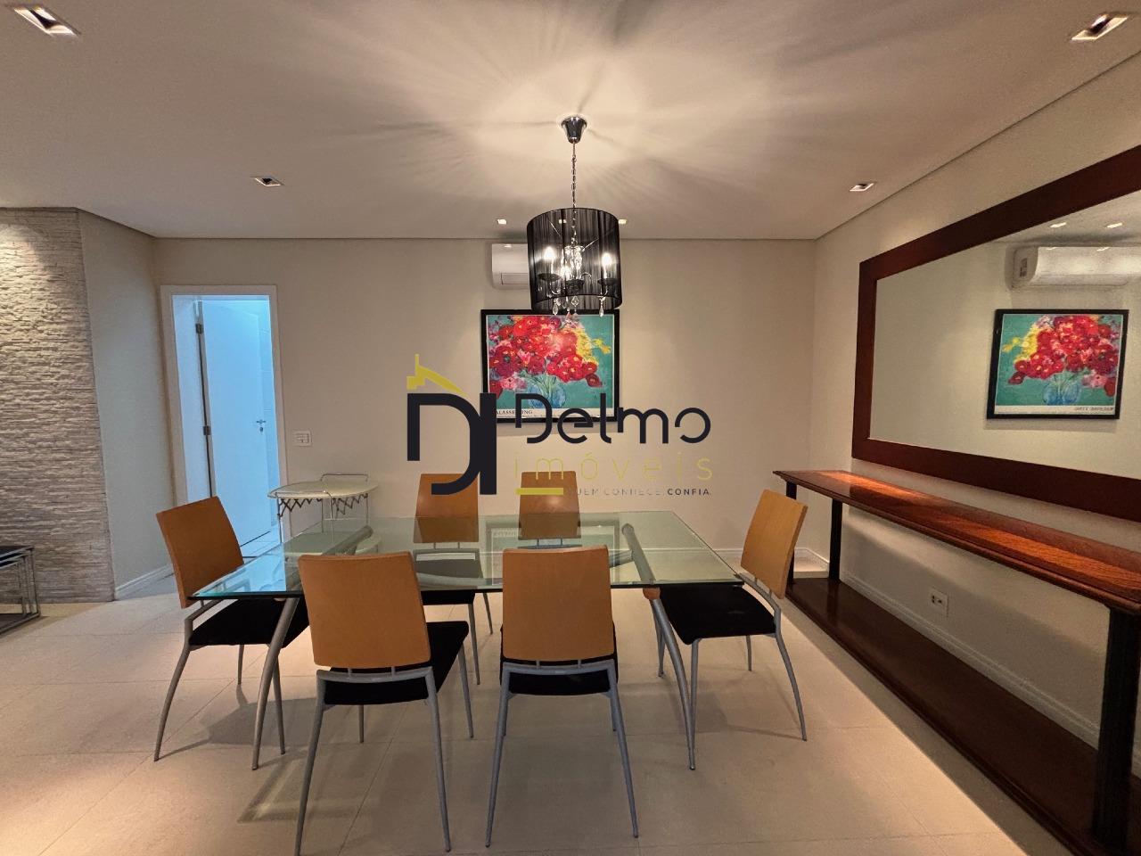 Apartamento para aluguel no Cidade Monções: 