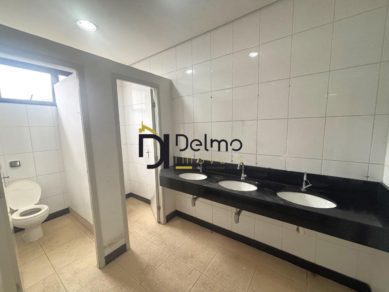 Prédio à venda no Socorro: 