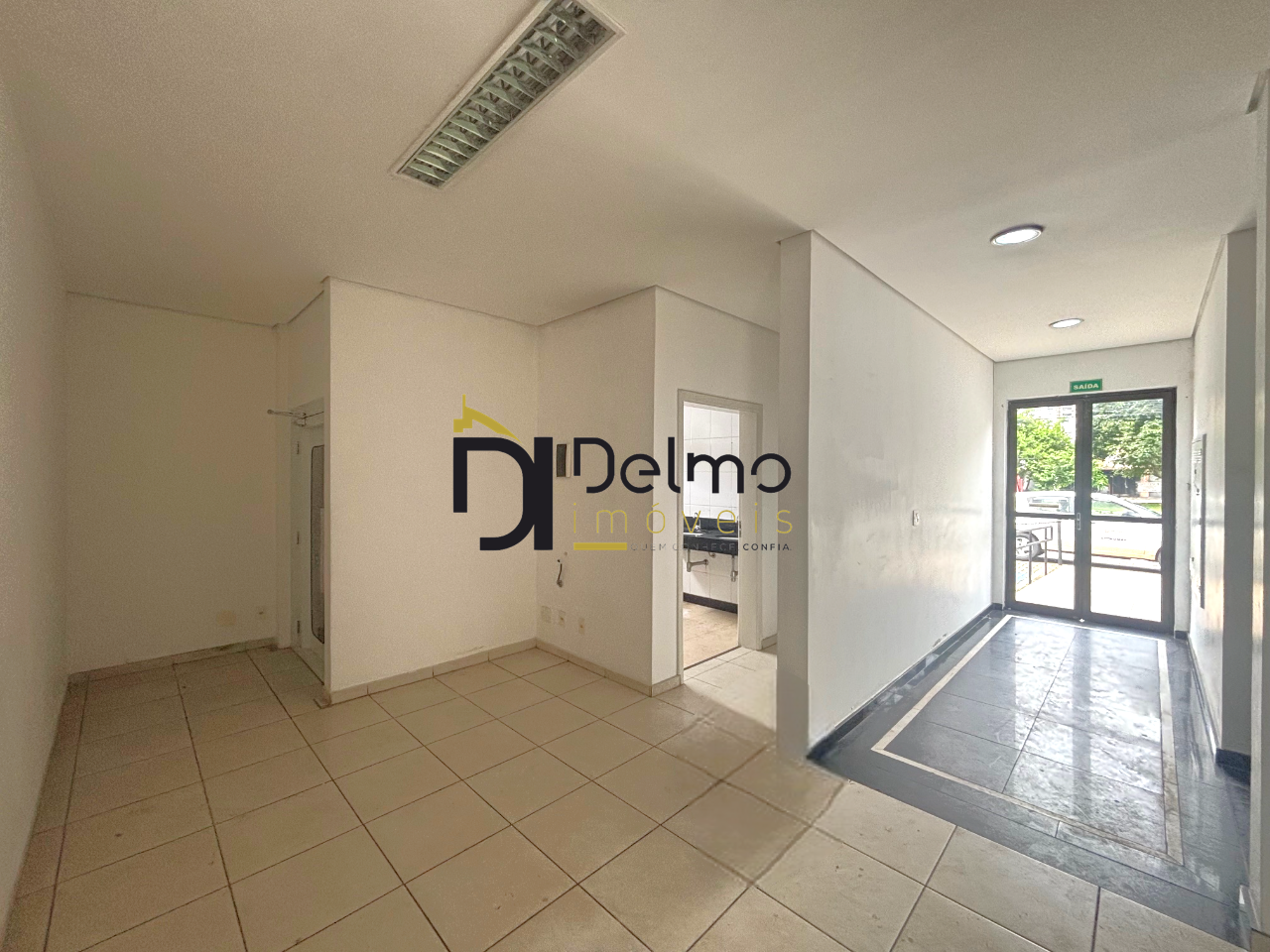 Prédio à venda no Socorro: 